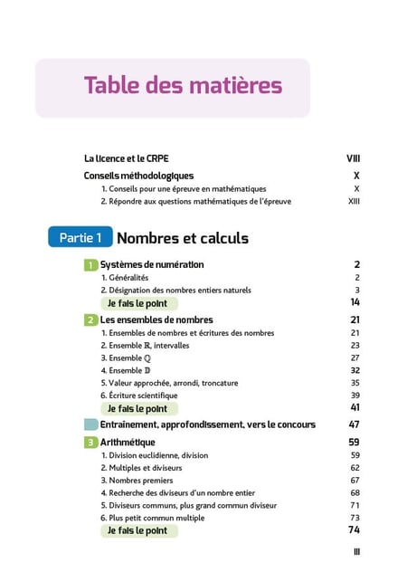 media/pim/12855398_2zg24tss_3_37f15