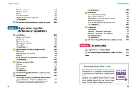 media/pim/12855398_z8ct6oo3_5_c33a9