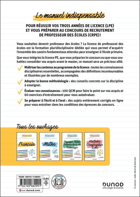 media/pim/12855399_x0emwo0x_2
