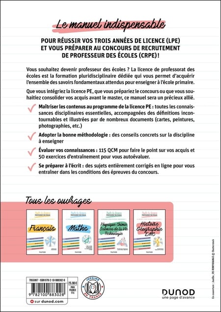 media/pim/12855400_1aqvl0gm_2