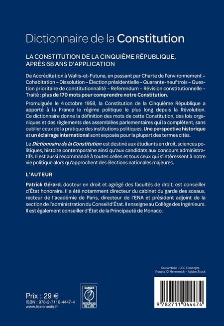 media/pim/12855403_7o2wznh7_2