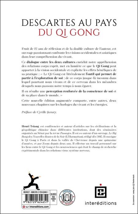 media/pim/12855417_2wagwsee_2