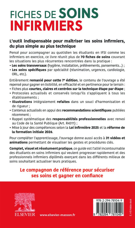 media/pim/12855418_16r7xttj_2