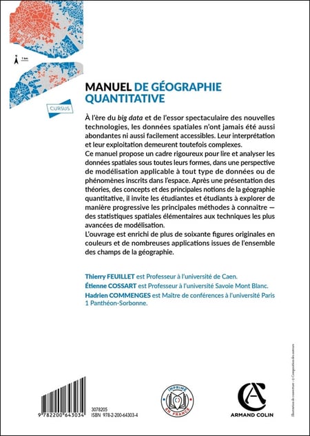 media/pim/12855419_1uc4ptoj_2