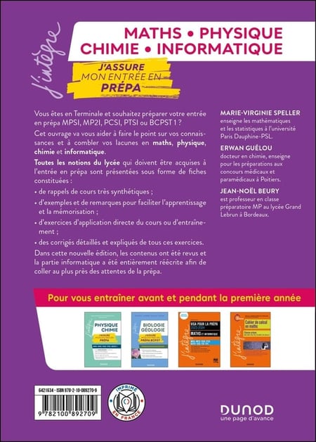 media/pim/12855421_llqg6zsd_2