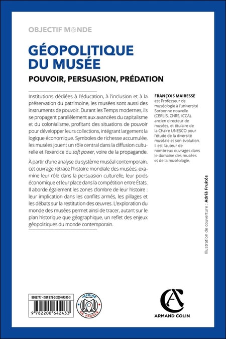 media/pim/12855424_b5goh4zw_2