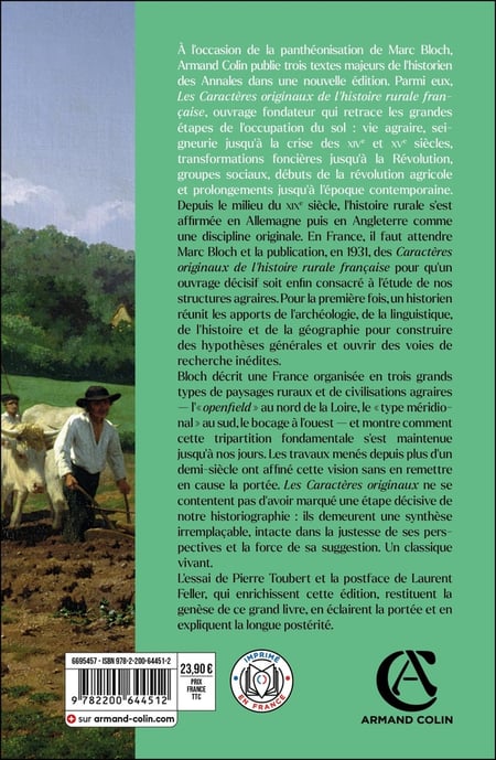 media/pim/12855428_1jlizgpd_2