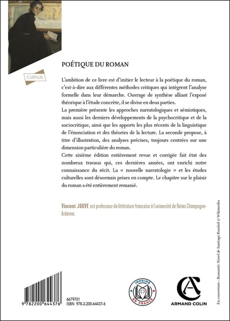 media/pim/12855430_3axd9hk9_2