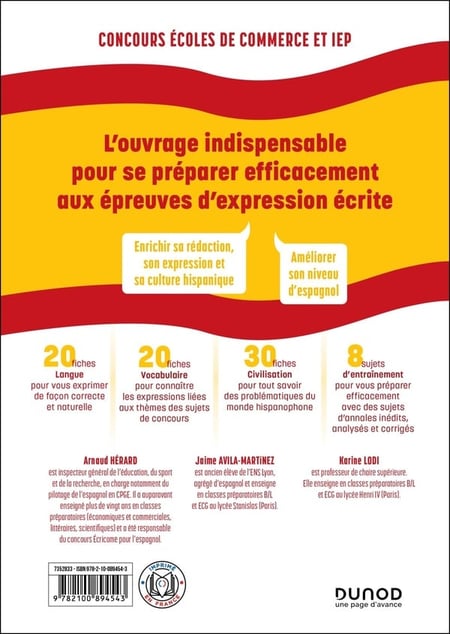 media/pim/12855432_bclvb7hu_2