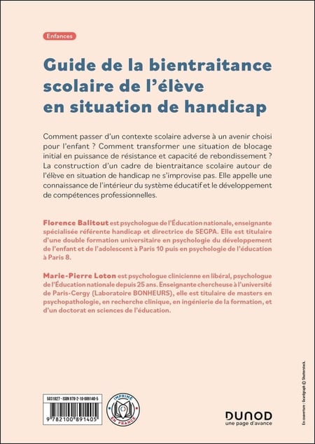 media/pim/12855434_1147q3q2_2