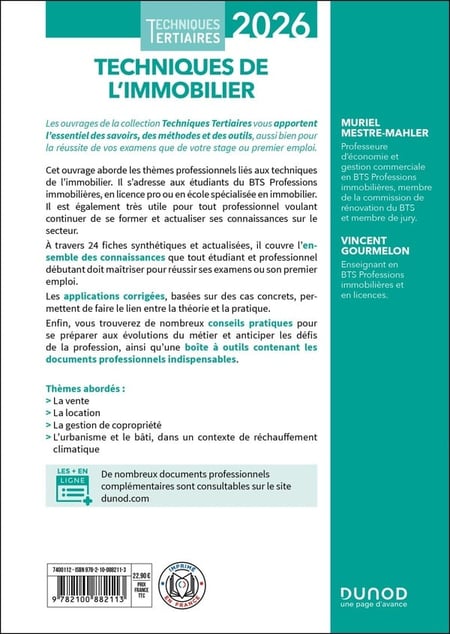 media/pim/12855444_10y3cdvu_2