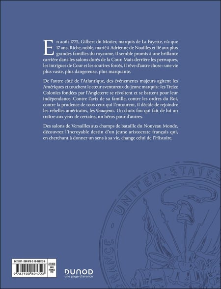 media/pim/12855445_l9m96mel_2