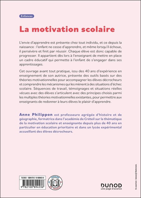 media/pim/12855450_1bf68d0b_2