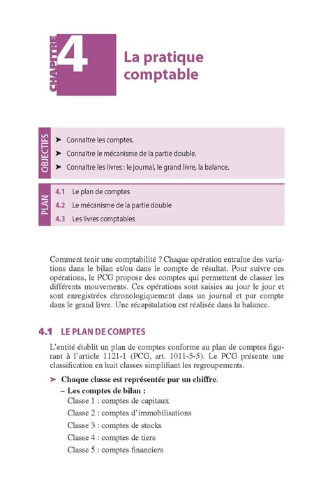 media/pim/12855451_1ioae3nq_7_38261