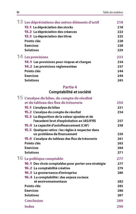 media/pim/12855451_1on9bcne_6_74593