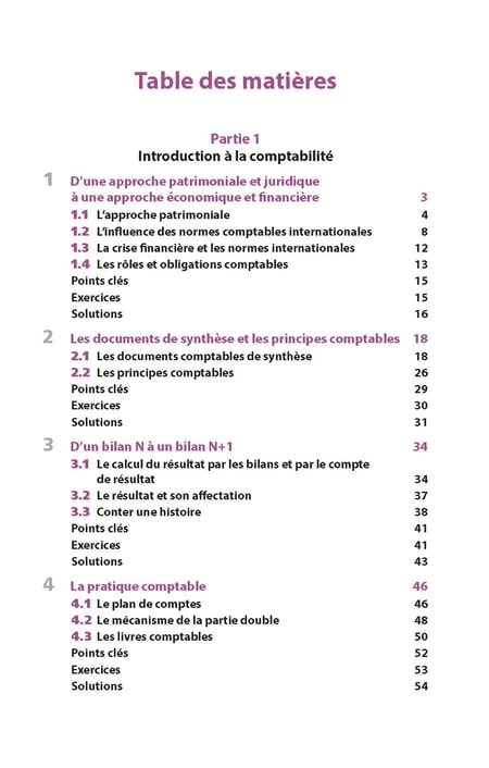 media/pim/12855451_hvcvdqyu_3_3c471