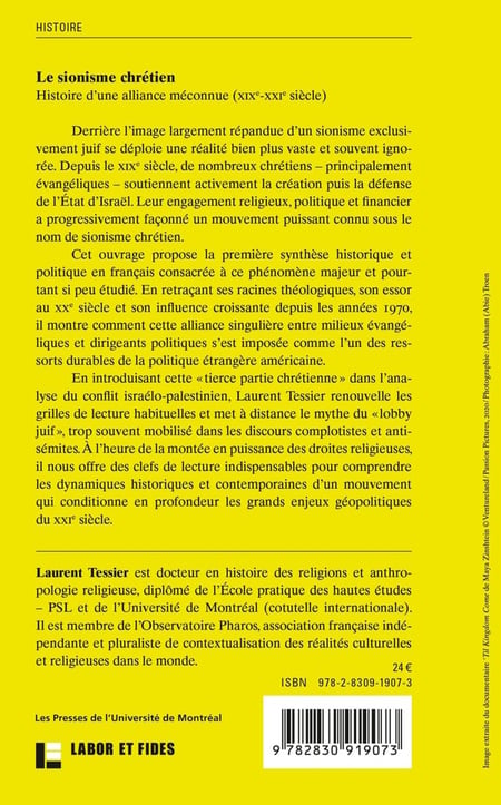 media/pim/12855456_fym4ea76_2