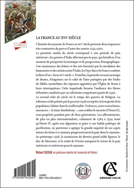 media/pim/12855461_lkzuspm0_2
