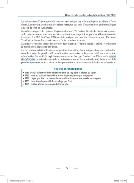 media/pim/12855467_13vpaw97_8_5799a