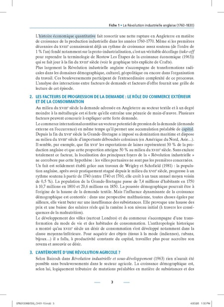 media/pim/12855467_1n9rljd1_6_f258e