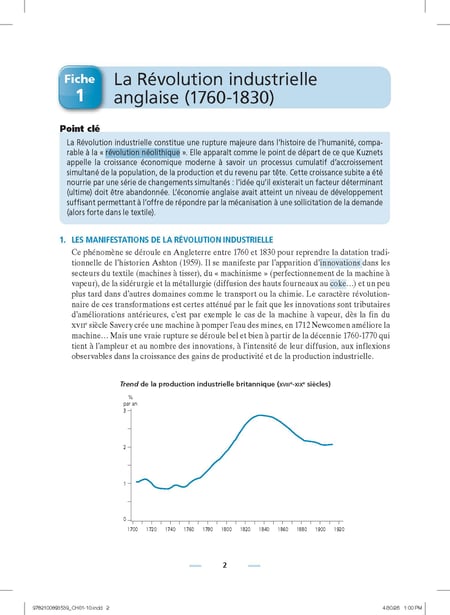 media/pim/12855467_hcii14ab_5_e9a68