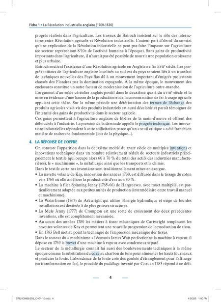media/pim/12855467_t81rgs76_7_2c5ba