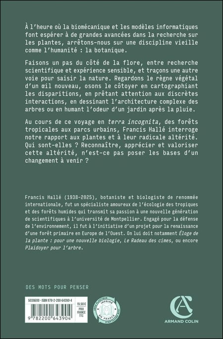 media/pim/12855468_1ubq16vd_2