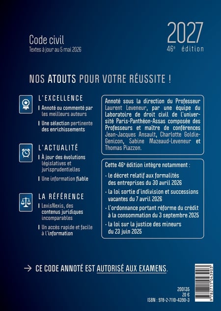 media/pim/12855473_h1ykj3q1_2_8e215