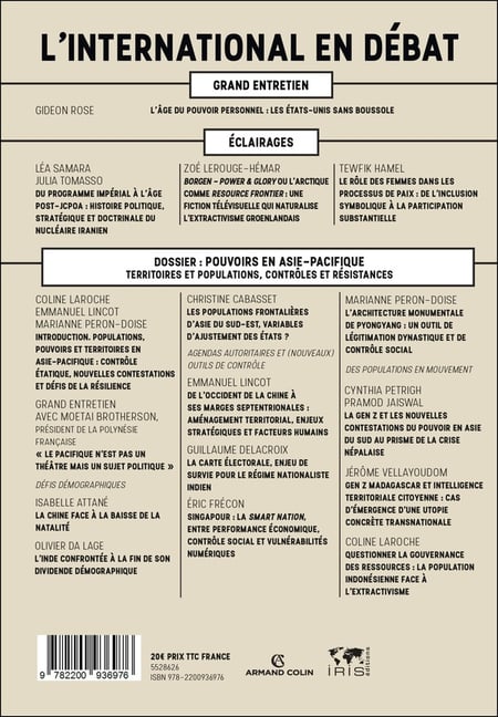 media/pim/12855476_rwj0la6t_2