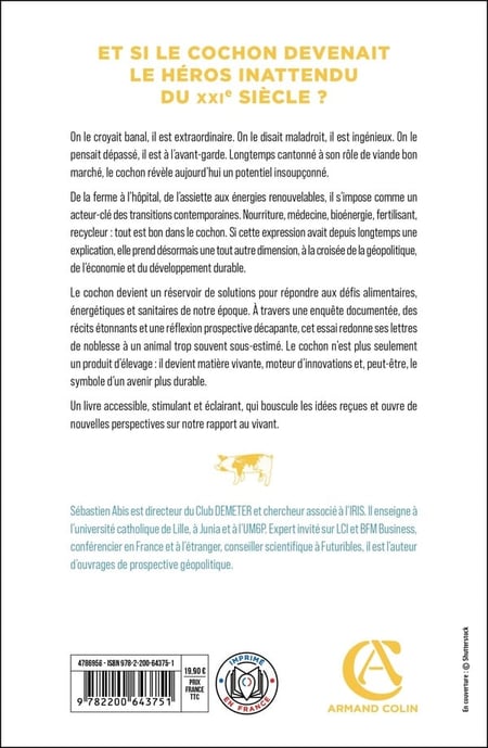 media/pim/12855483_pvlw1h3d_2