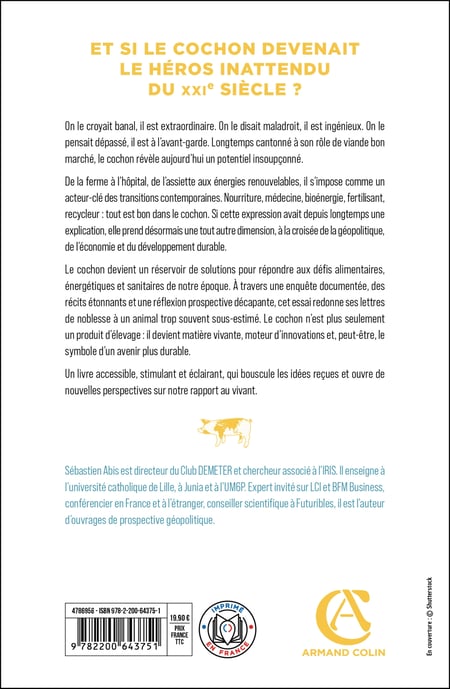 media/pim/12855483_pvlw1h3d_2_2b5c6