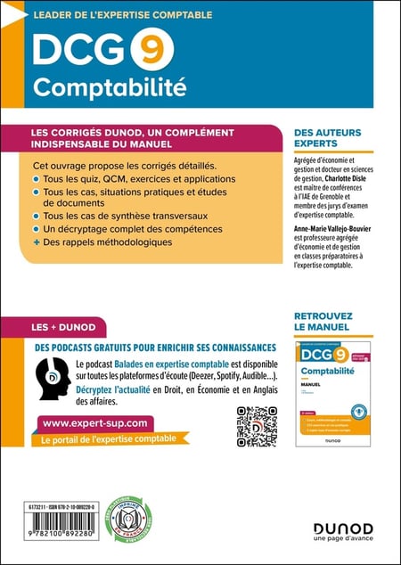 media/pim/12855488_r9isf97k_2