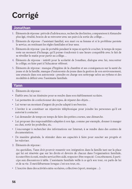 media/pim/12855490_13fiq3b3_14_dbe3a