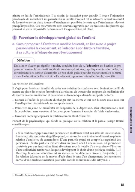 media/pim/12855490_1l65fy24_16_9b942