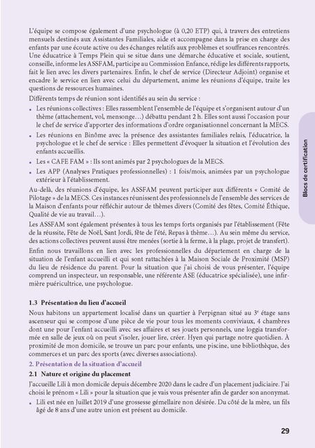 media/pim/12855490_1ptfmthl_11_57115