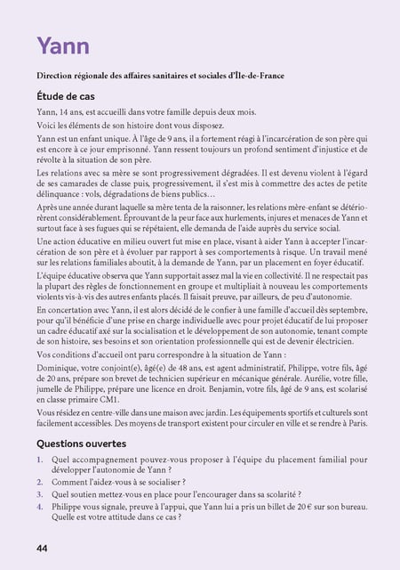 media/pim/12855490_1wasgsvm_13_0922c