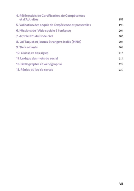 media/pim/12855490_5ogb3mtu_5_eb690