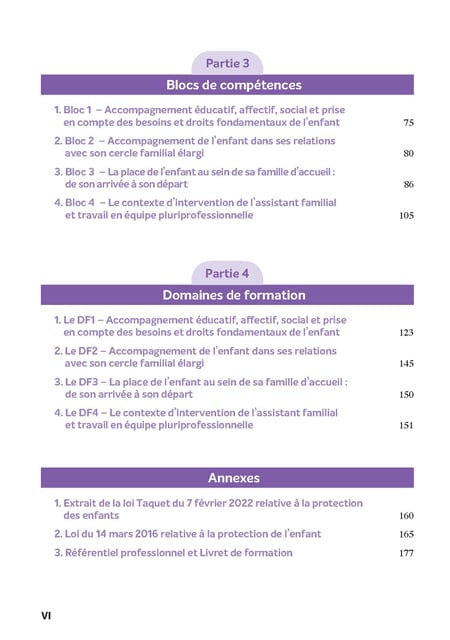media/pim/12855490_fque23gi_4_5fd45