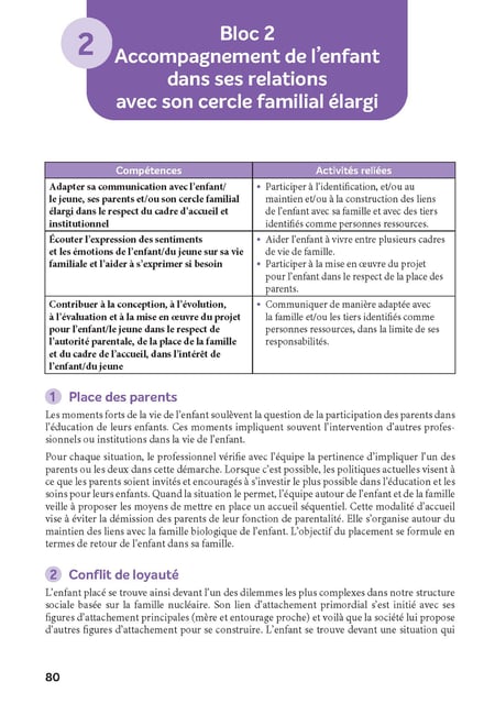 media/pim/12855490_jgm0iqa9_15_5241d