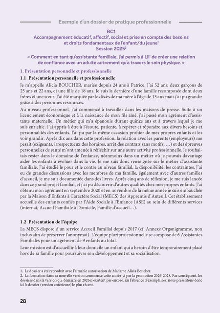 media/pim/12855490_jgsfqg0u_10_ca5fc