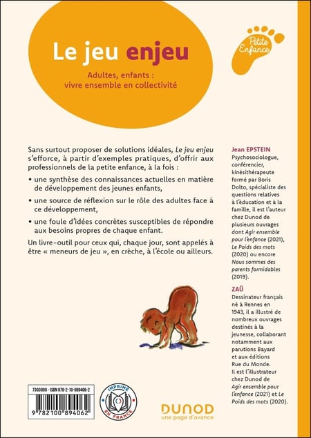 media/pim/12855496_qrr114ab_2