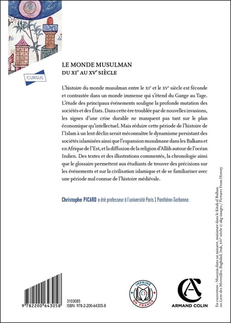 media/pim/12855497_19y0nse7_2