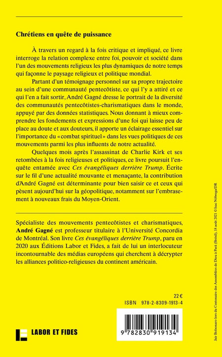 media/pim/12855503_53wma3qr_2