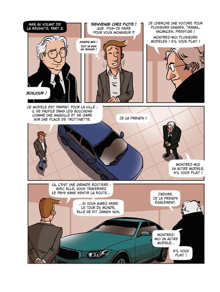 media/pim/12855504_z6zwz0ke_3_ad9f9