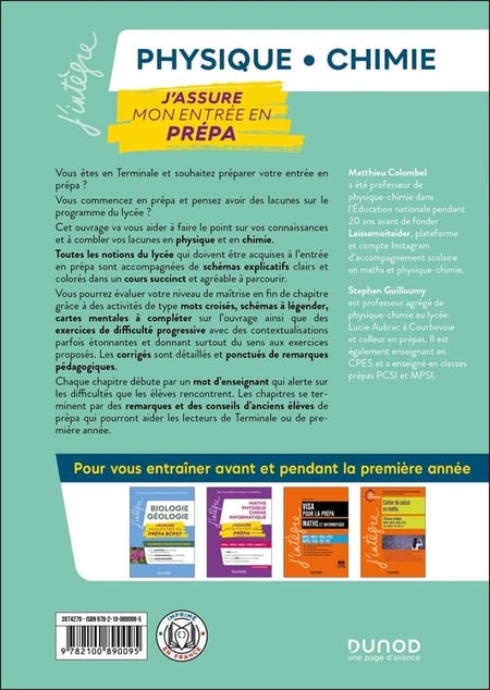 media/pim/12855507_15cz8086_2