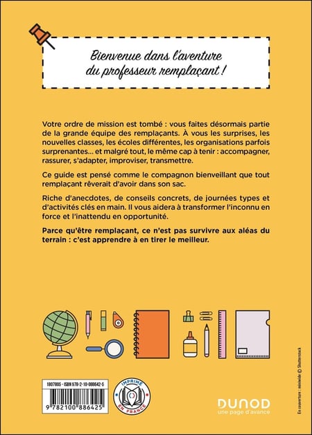 media/pim/12855509_l7287sjn_2