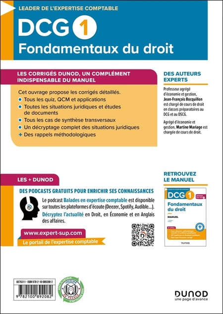 media/pim/12855531_t22uj0yy_2