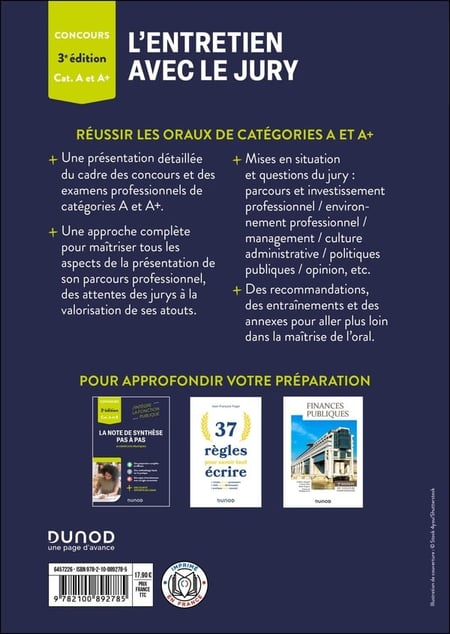 media/pim/12855533_1nyphs9o_2