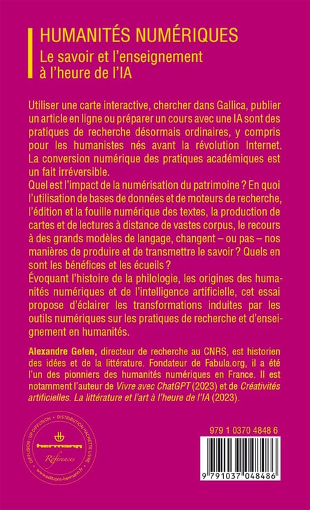 media/pim/12855536_8u8d1x71_2