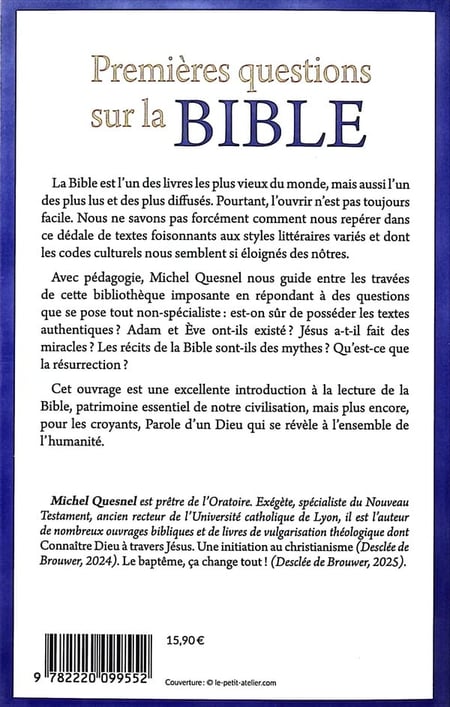 media/pim/12855540_1kk93u3j_2